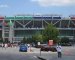 Danish Architect firm Retained for New designed Redskins Stadium