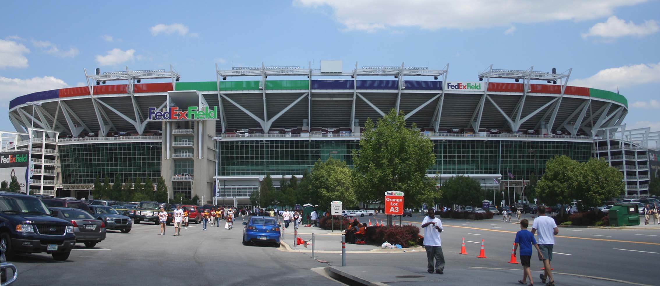 new redskins stadium design new redskins stadium design