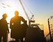 GRAHAM: A Different Approach to Attracting New Talent in Construction