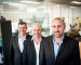 Ones to Watch for 2016: Engineering – Barker Ryan Stewart, Australia