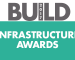 2017 Infrastructure Awards