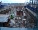 UK Construction companies Rebounds From Slow November