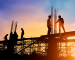 Major Issues in the Construction Industry – 2017