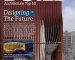 BUILD Architecture Top 50