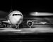 Best Aircraft Parts Logistics Company – South Africa: Khaya Aviation