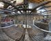 The Specialist Series: Ground Engineering – The Abbey Pynford Group