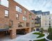 Luxury London Apartments Warm to Renewable Heat with NIBE
