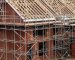 Theresa May: 25,000 New council homes. But what does it mean?