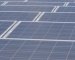 BRE Introduces Solar Certification Scheme