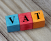 VAT review on the cards after Brexit