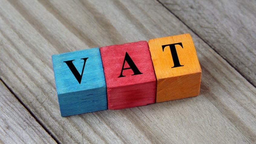 VAT review on the cards after Brexit