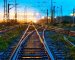 Eltel’s Rail and Road Business expands signalling services and buys Celer Oy