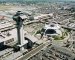 Hill team wins $42.5m LA airport contract
