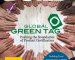 BUILD October 2017 (Global Greentag PTY Ltd)