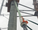 Cable installation starts at Mersey bridge