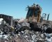 GIB Investment: Green Light for Bouygues £107m Incinerator