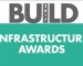 The 2017 Infrastructure Awards Press Release