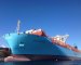 Leading Greek Shipping Firm Utilise Eniram Energy Technology