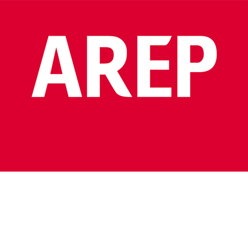 AREP - Etienne Tricaud