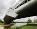 Application for Zaha Hadid’s First project in Melbourne, Victoria, Lodged