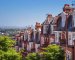 New LCP Research Highlights New-Build market development Crisis