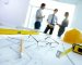 Scape Group Unveils Its Largest Framework to Date, revealing 5 lots