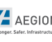 Aegion Receives Project of the Year for Infrastructure Projects