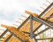 The benefits of using steel beams for your loft conversion