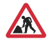 Tarmac trading fined £1.3m for Liverpool traffic management fiasco