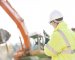 New Data Reveals Shortfall of Non-Executive Directors from Construction