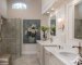 Ones to Watch for 2016 Construction USA