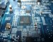 £50 million for innovation centre in Wales pledged by Chancellor