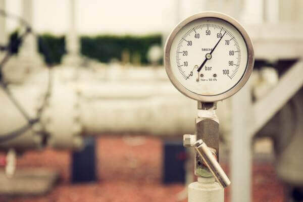 Fluenta's new features Enhances Leading Flare Gas Meter