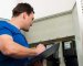 Green Star Energy Employs New Technology to Improve Efficiency