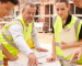 Builders Merchants Federation Reports Apprenticeship Levy Success
