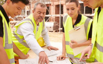 Builders Merchants Federation Reports Apprenticeship Levy Success