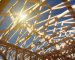 12.5% Exhibitor Increase At The National Homebuilding & Renovating Show