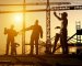 Union Negotiations Result In 2.5% Pay Rise For 400,000 UK Construction Workers