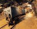 Mining Veteran Tapped to Lead Newmont’s Asia Pacific Business