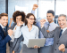 Divide and Conquer: Virtual Construction: The BIM Revolution – NWP
