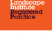 A Personal Professionalism