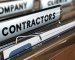 How to negotiate fair contract terms with the industry giants