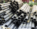 Aluminum Wire Rods Market in Europe 2017-2021