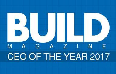 Blog post of matching category to this post's featured image