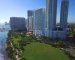 MORGAN Plans Luxury High Rise Residential Tower in Midtown Miami