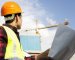 University of Brighton’s £14m Engineering Centre Breaks Ground