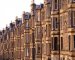 Zylpha eConveyancing Forms Automate Documentation