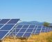 MGE’s Innovative Community Solar Pilot Project Receives Approval