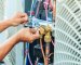 Cooling specialist, Merriott Relaunches with New Brand and Vision