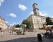 Lviv Launches Biogas Production to save energy and reduce emissions